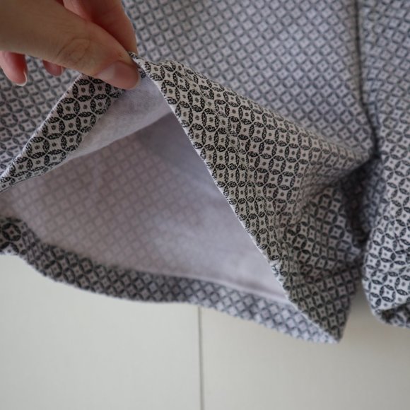 Cotton On Shorts - Picture 3 of 5